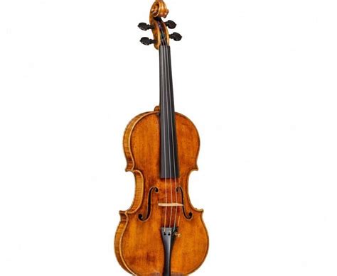 <b>Stradivarius</b> violins are considered some of the finest musical instruments ever made for their beautiful sound. . Stradivarius near me